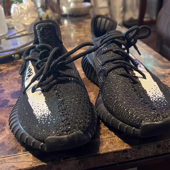 Adias sply-350🤩 - Picture 2 of 7